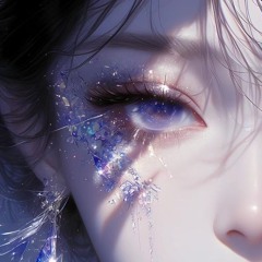 Vừa Đi Vừa Khóc x DayTime - Tmyn Remix