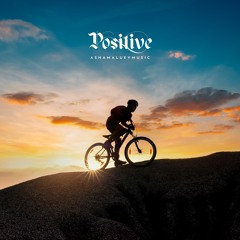 Positive - Upbeat Background Music / Uplifting Instrumental Music (FREE DOWNLOAD)