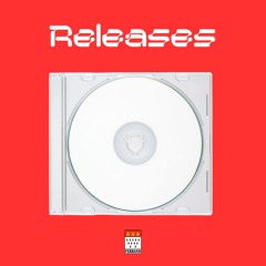 RELEASES
