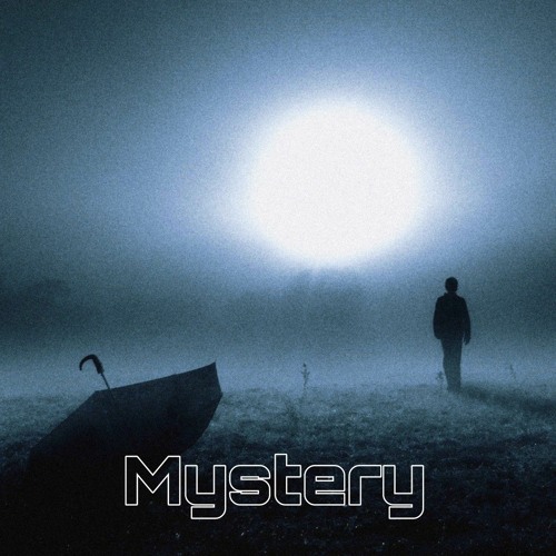 SubNøizzer - Mystery (Original Mix)