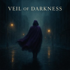 Veil of Darkness