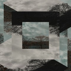 Circles