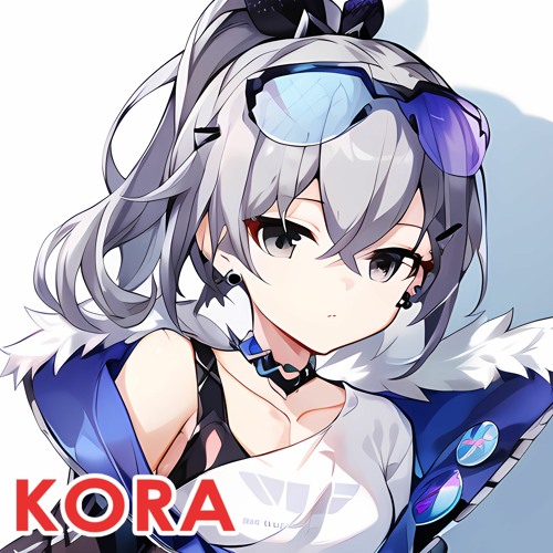 Nightcore - Close To Me