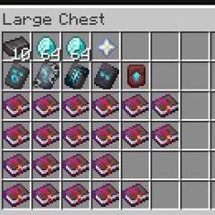 Corporate Greed - p!smp aab theme