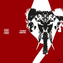 StoKed - Orbital (Original Mix)