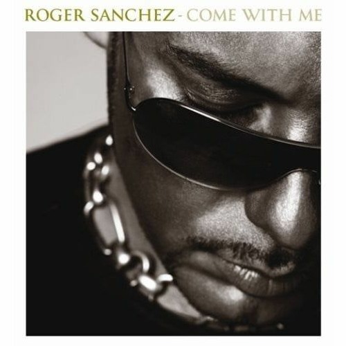 Roger Sanchez - Again #ipooyaann #ipooyaannmusic #بروفوریو #بروفوریوتا