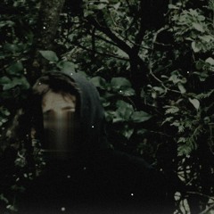 S4714 [prod. FALLEN]