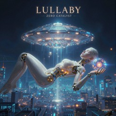 Lullaby