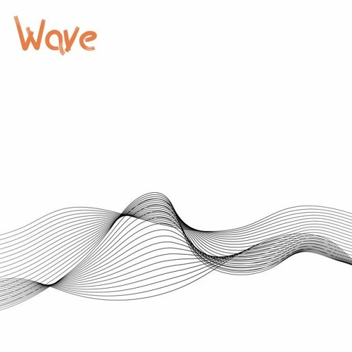Wave