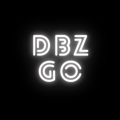 DBZ - GO