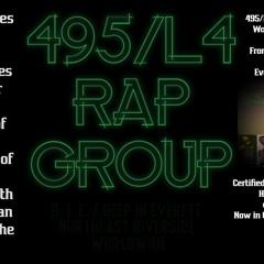 Still Makin Moves Grove, D-Hog and 3rd Verse Requested (Auditions 2022)