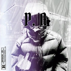 P.A_-_Better_Days_-_[MASTER].wav