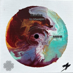 AM010 - Harden (Refresh)