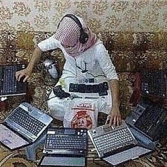 -3AEBAL0-FREESTYLE_OLD_DEMO+@finalbossfight(prod.ptrck)