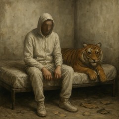 Lone Wolf (never again)