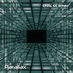 Parallax