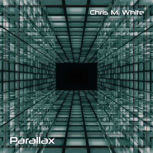 Parallax