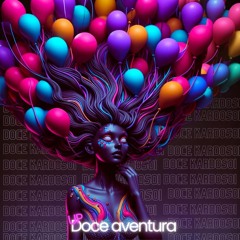 Up- Doce aventura