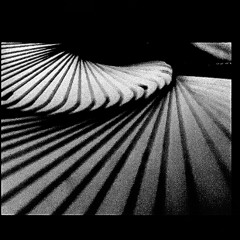 ｆｉｎｉｔｉｎ