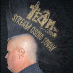 HIP MA x OSOIC RADIO💋