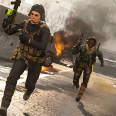 pluto outerspace x fendi - sessions freestyle/warzone