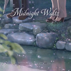 ＭＩＤＮＩＧＨＴ ＷＡＬＴＺ