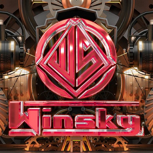 Thời Không Sai Lệch Remix