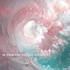 Whispers of the Cosmic Tide