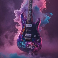 MZF