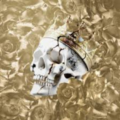 Jelly Roll - Liar (1MO x KennyGold Remix)