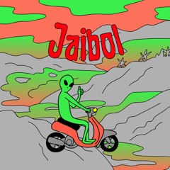 Jaibol