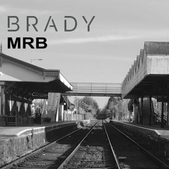 BRADY - MRB