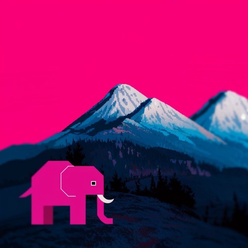 1802