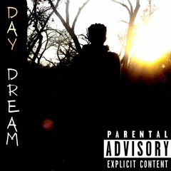 Immortal feat. Dub(Prod. by N8Beatz)