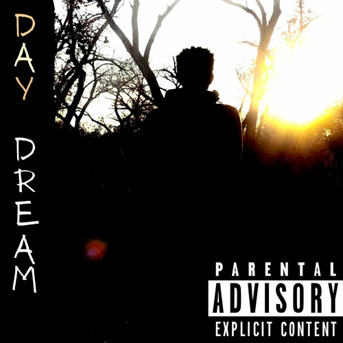 Immortal feat. Dub(Prod. by N8Beatz)