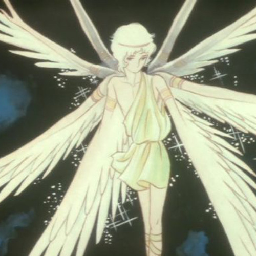 Pixie Nix [prod.Sauron]