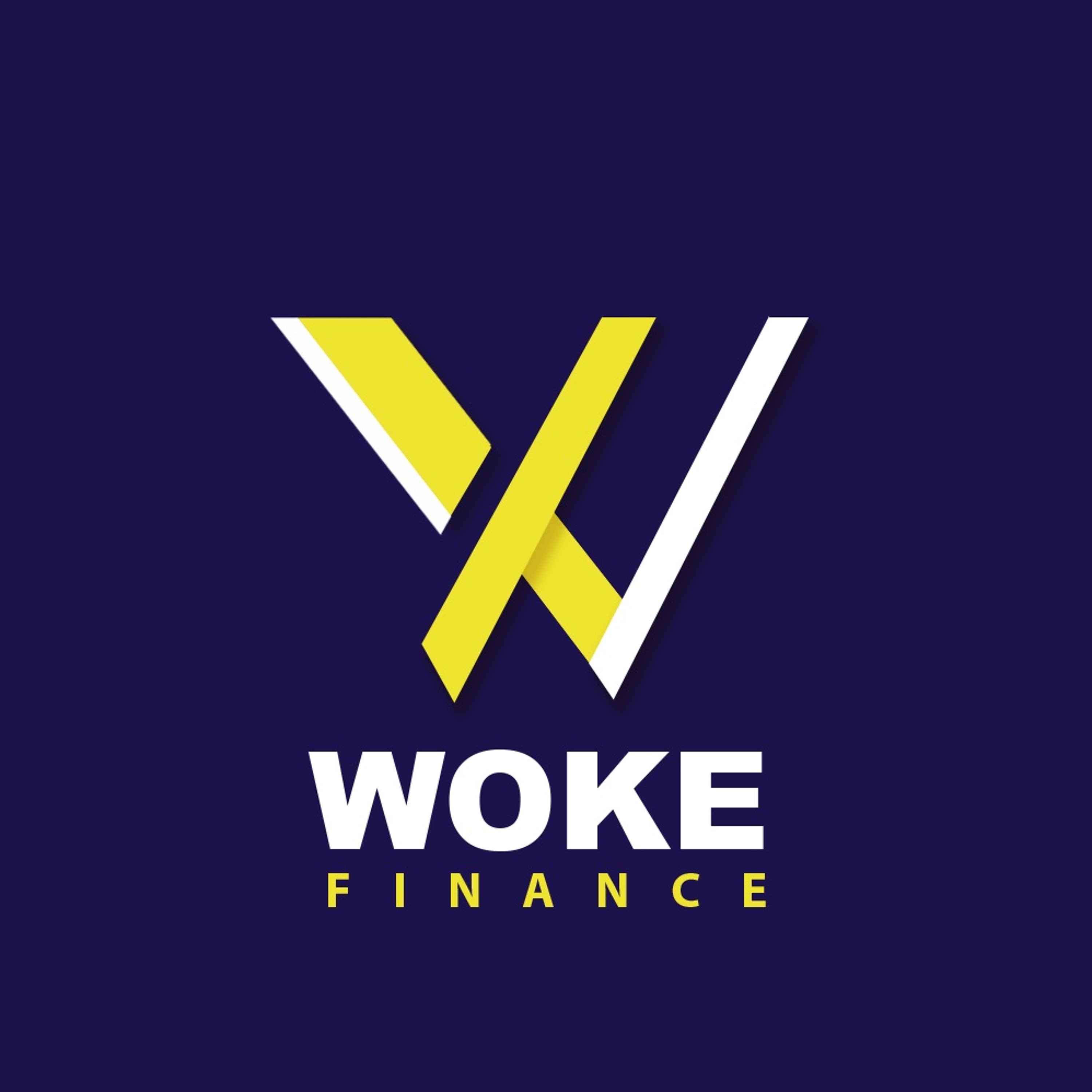 72. The Coast FIRE Vs The Barista FIRE Movement - 2 Types Of Financial Independence Strategies
