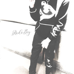 NËW R¡CKZ ft. deadstarfendi <Neki>