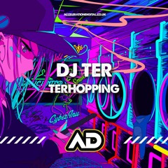Dj Ter - Terhopping ACDIG2927 *Acceleration Digital*