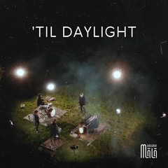 Exclusive Premiere: Monsieur MÂLÂ "Til Daylight" (Forthcoming on Bridge the Gap)