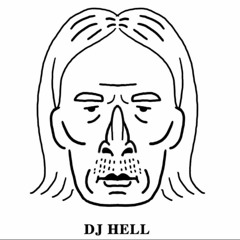 25.09.1999 Gerberei Hell Tape 4