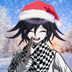 Merry SIMPmas (In Ritardo) ft. Yoja & sabalon