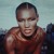 Artwork for late.nite.crazy.bald.headed.woman