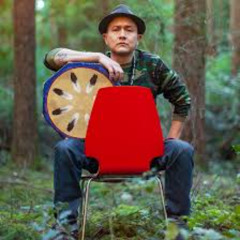 Where i Umoja - Ostwelve (pauseplay mashup)2025-05-05_9h34m48