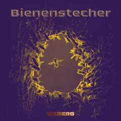Bienenstecher