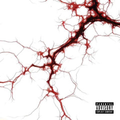 killing time (prod. vekn)