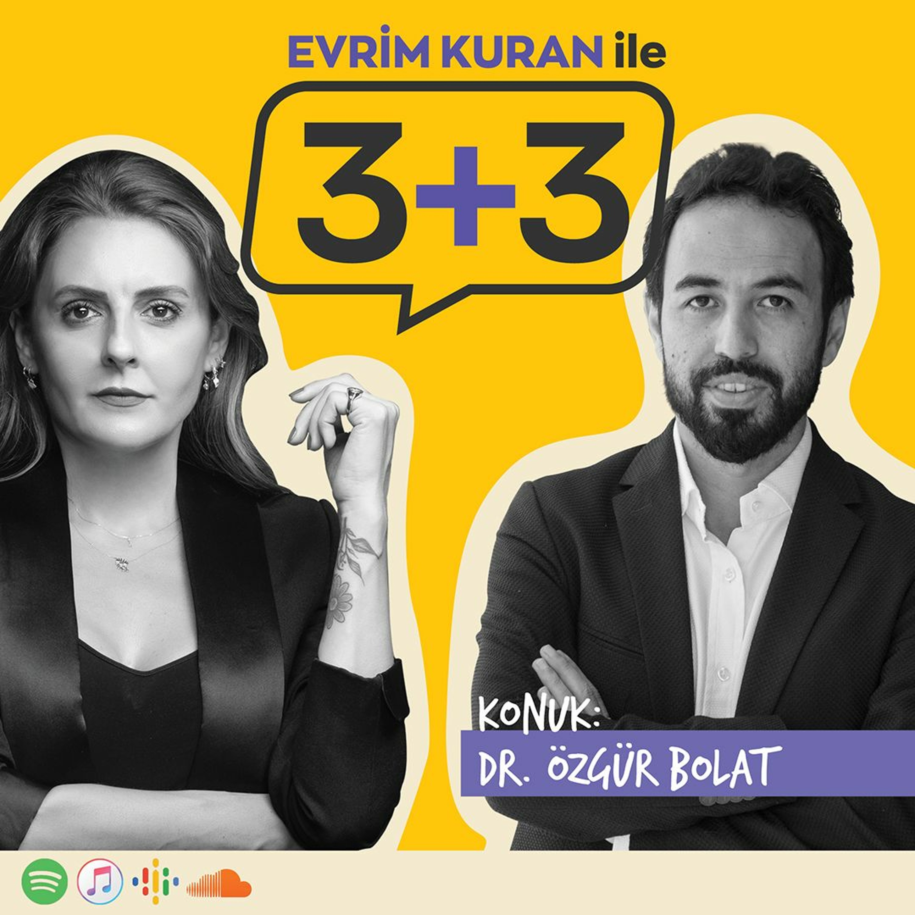 Evrim Kuran