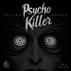 Psycho Killer - Instrumental (Talking Heads Cover)
