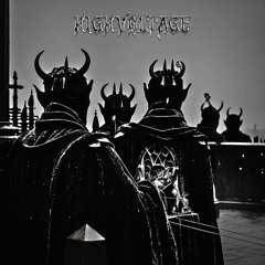 THE INTRODUCTION TO HELL [FREE DL]