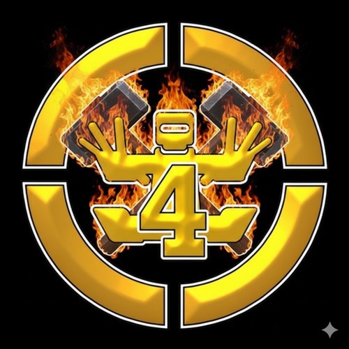 ¥REIIN4LDO¥ -¥PRE¥-TECHNO AFTERPARTY MUSIC 3